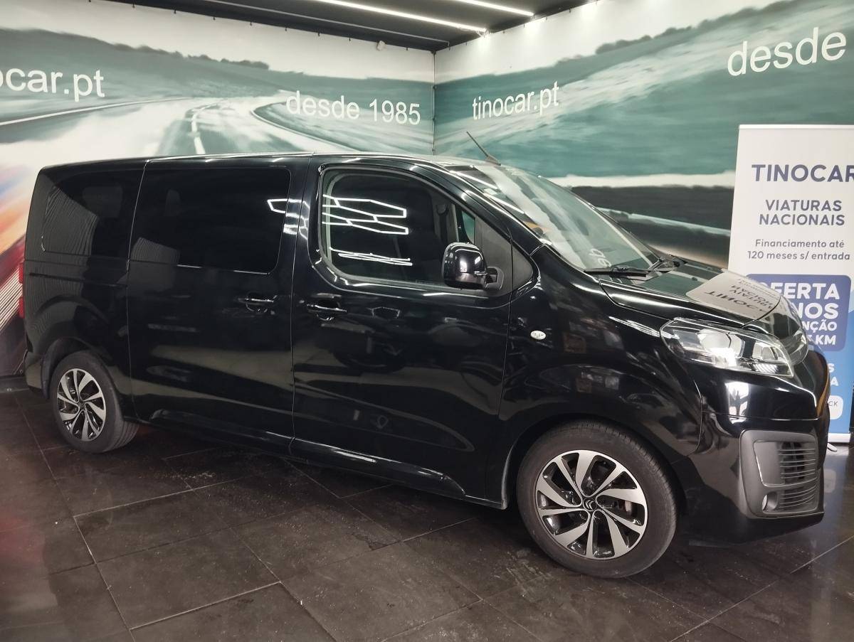 citroen-jumpy-2019-diesel-1499cc