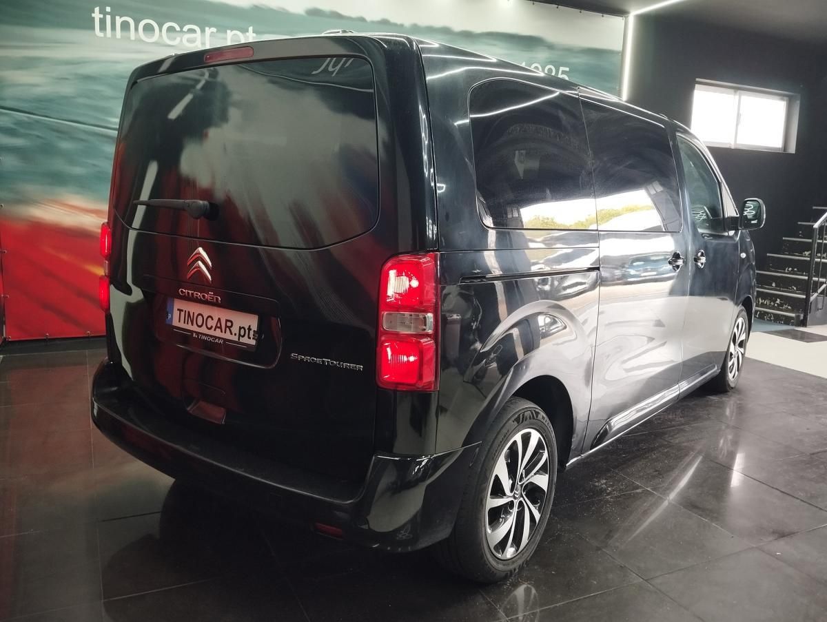citroen-jumpy-2019-diesel-1499cc