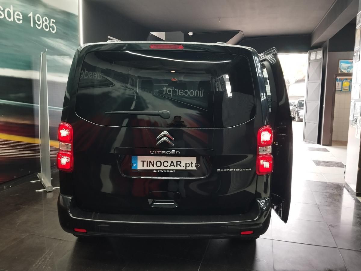 citroen-jumpy-2019-diesel-1499cc