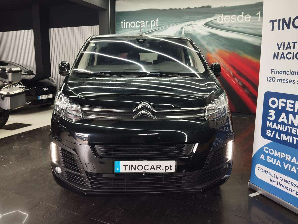 citroen-jumpy-2019-diesel-1499cc