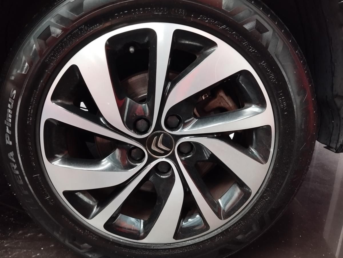 citroen-jumpy-2019-diesel-1499cc