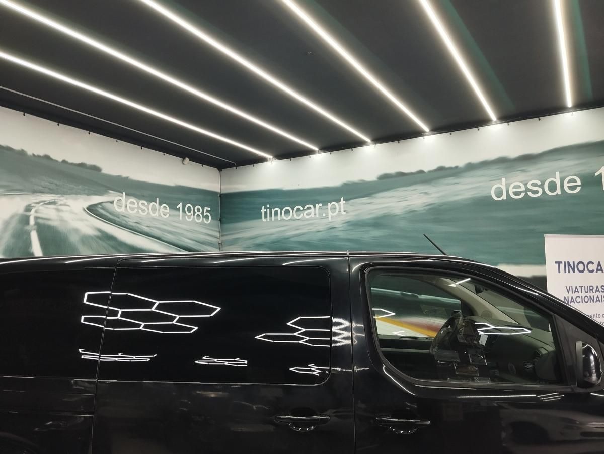 citroen-jumpy-2019-diesel-1499cc
