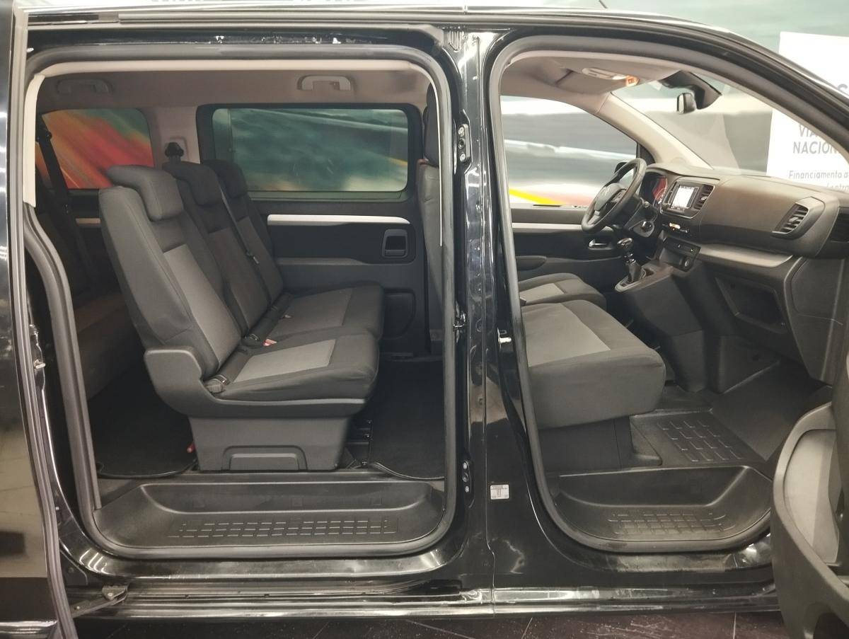 citroen-jumpy-2019-diesel-1499cc