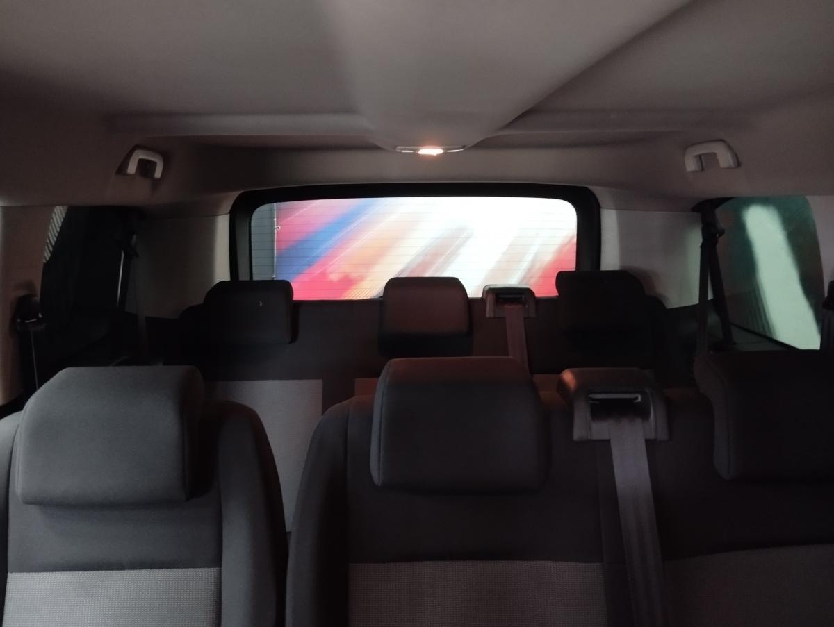 citroen-jumpy-2019-diesel-1499cc