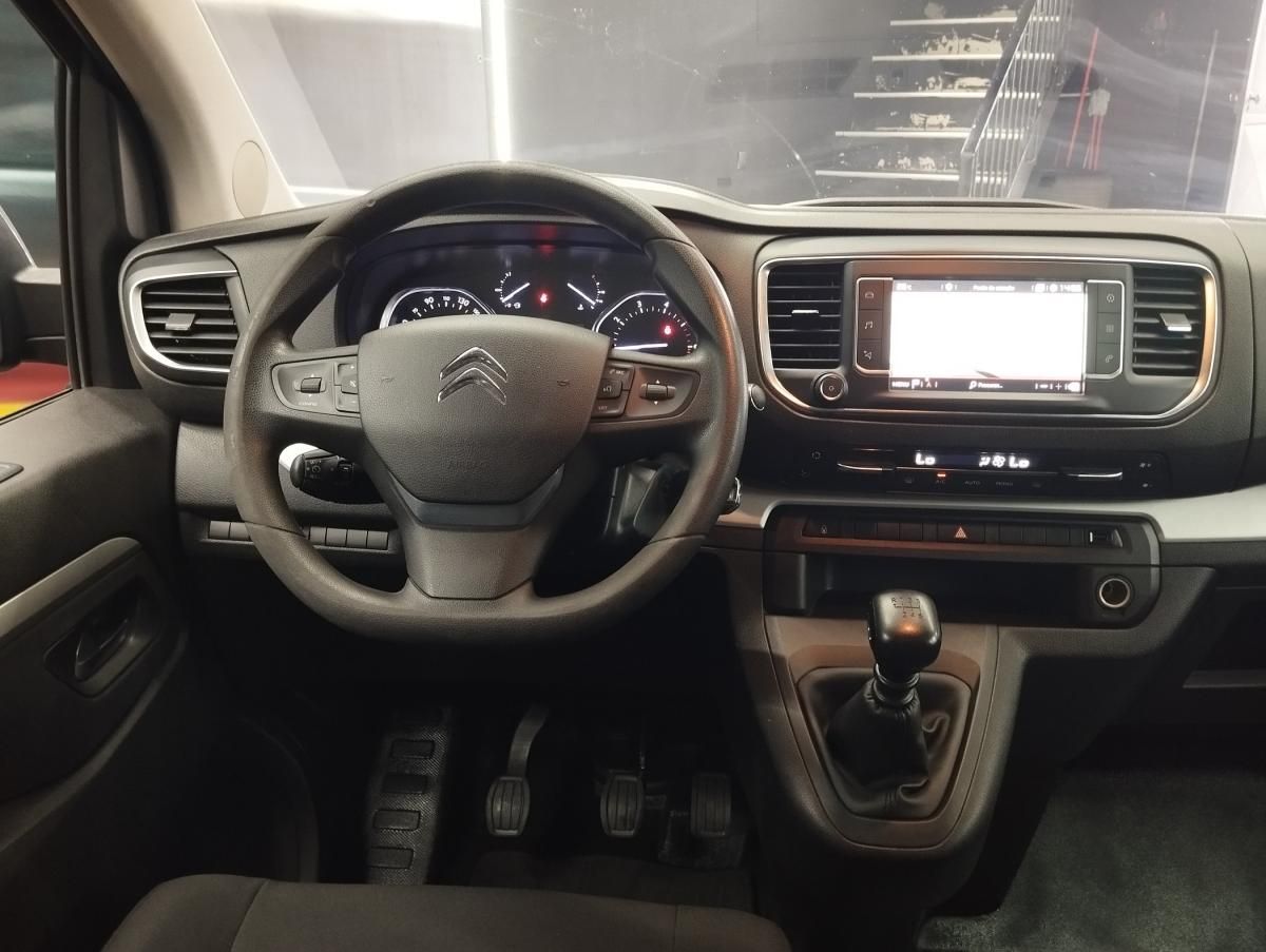 citroen-jumpy-2019-diesel-1499cc