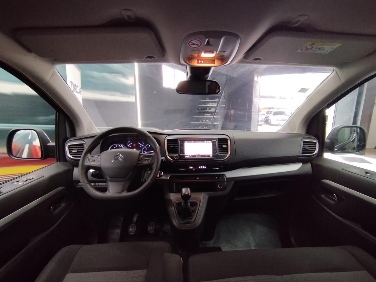 citroen-jumpy-2019-diesel-1499cc