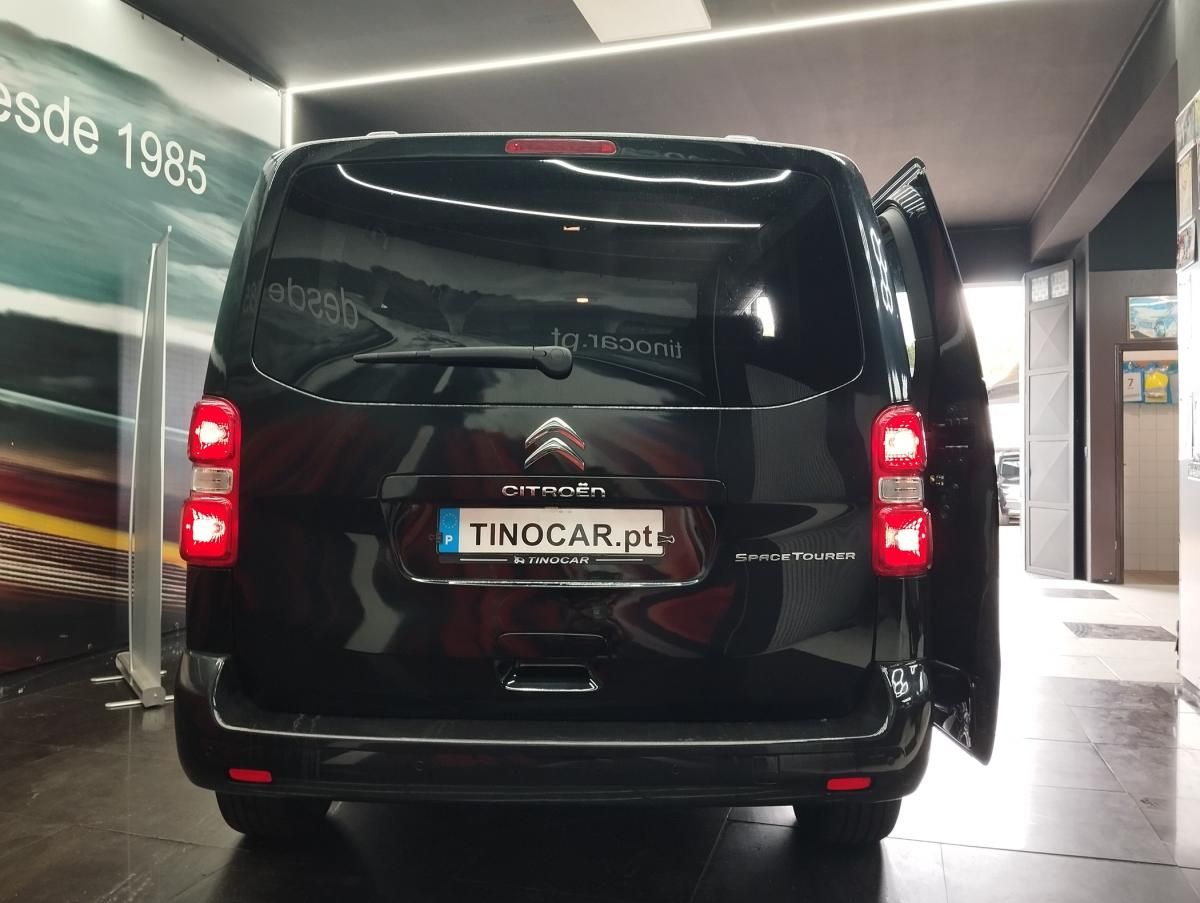 citroen-jumpy-2019-diesel-1499cc
