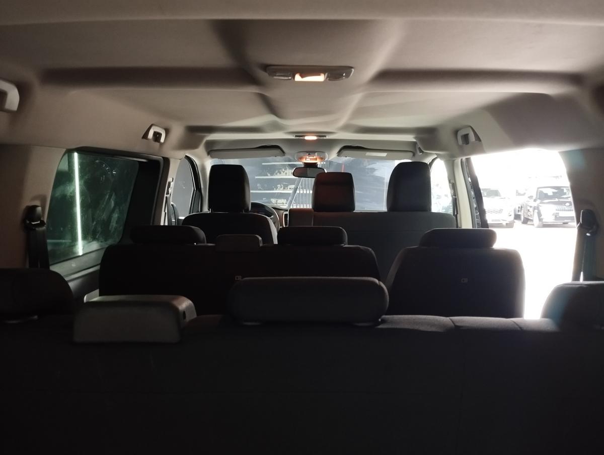 citroen-jumpy-2019-diesel-1499cc