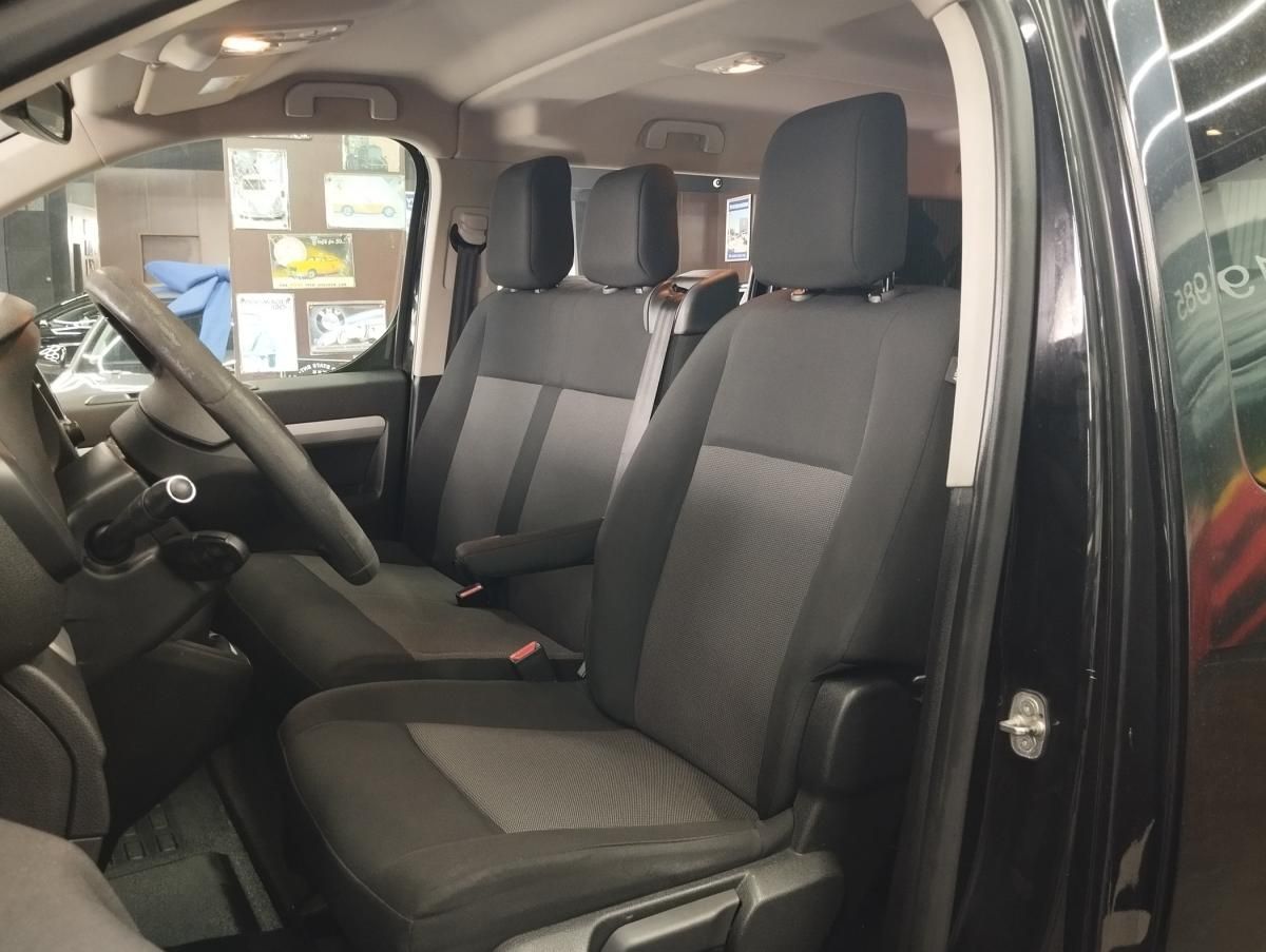 citroen-jumpy-2019-diesel-1499cc
