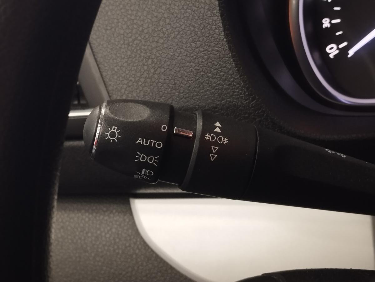 citroen-jumpy-2019-diesel-1499cc