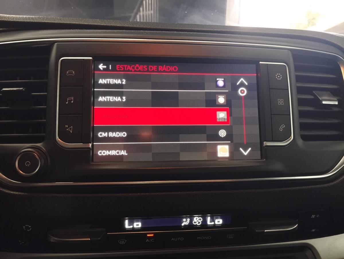 citroen-jumpy-2019-diesel-1499cc