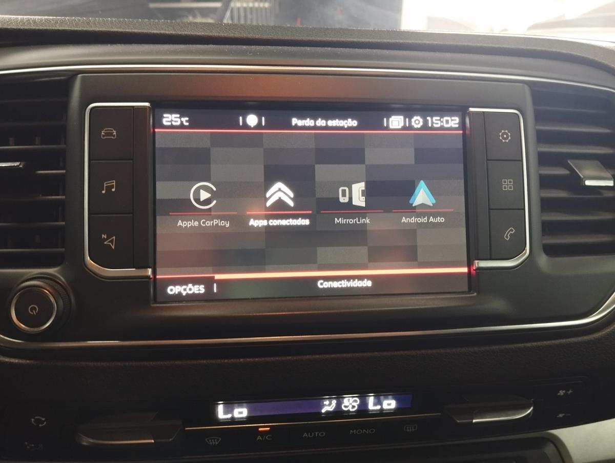 citroen-jumpy-2019-diesel-1499cc