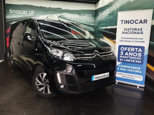 citroen-jumpy-2019-diesel-1499cc