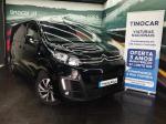 citroen-jumpy-2019-diesel-1499cc