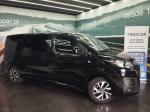 citroen-jumpy-2019-diesel-1499cc
