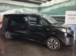 citroen-jumpy-2019-diesel-1499cc