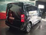 citroen-jumpy-2019-diesel-1499cc