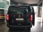 citroen-jumpy-2019-diesel-1499cc