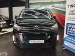 citroen-jumpy-2019-diesel-1499cc