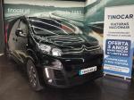 citroen-jumpy-2019-diesel-1499cc