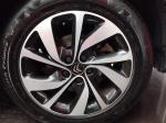 citroen-jumpy-2019-diesel-1499cc