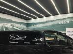 citroen-jumpy-2019-diesel-1499cc