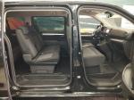 citroen-jumpy-2019-diesel-1499cc