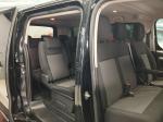 citroen-jumpy-2019-diesel-1499cc