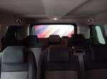 citroen-jumpy-2019-diesel-1499cc