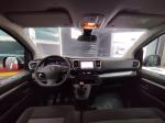 citroen-jumpy-2019-diesel-1499cc