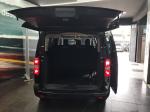 citroen-jumpy-2019-diesel-1499cc