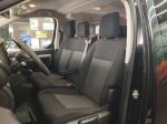 citroen-jumpy-2019-diesel-1499cc