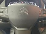citroen-jumpy-2019-diesel-1499cc