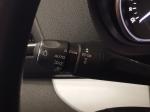 citroen-jumpy-2019-diesel-1499cc