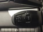 citroen-jumpy-2019-diesel-1499cc