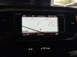 citroen-jumpy-2019-diesel-1499cc