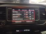 citroen-jumpy-2019-diesel-1499cc