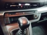 citroen-jumpy-2019-diesel-1499cc