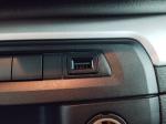 citroen-jumpy-2019-diesel-1499cc