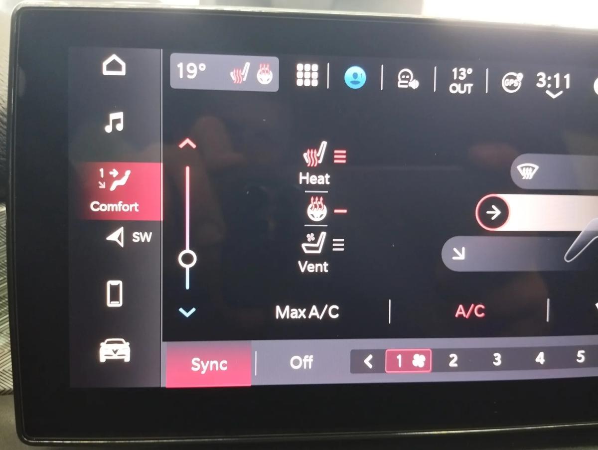 alfa-romeo-tonale-2024-hibrido-a-gasolina-1469cc