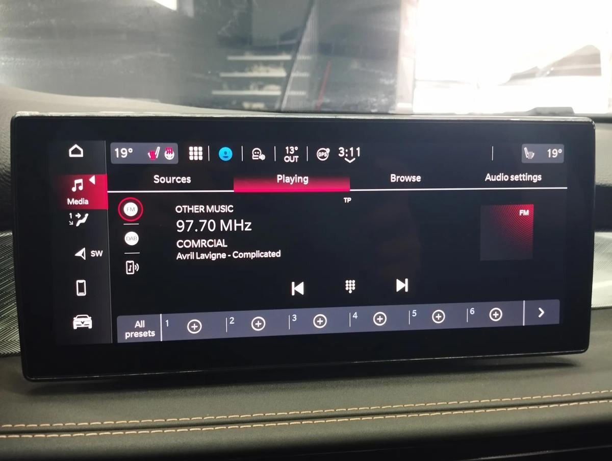 alfa-romeo-tonale-2024-hibrido-a-gasolina-1469cc
