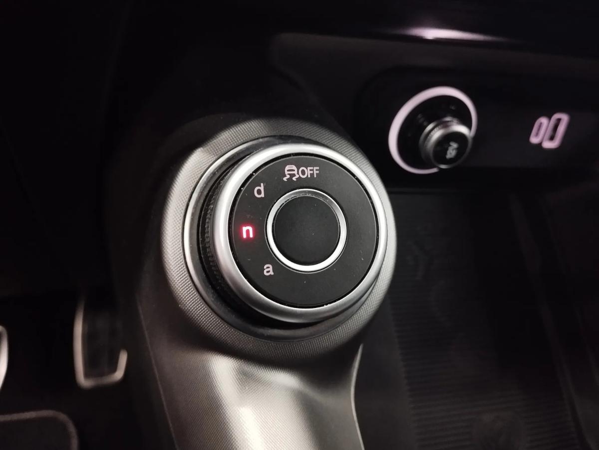 alfa-romeo-tonale-2024-hibrido-a-gasolina-1469cc