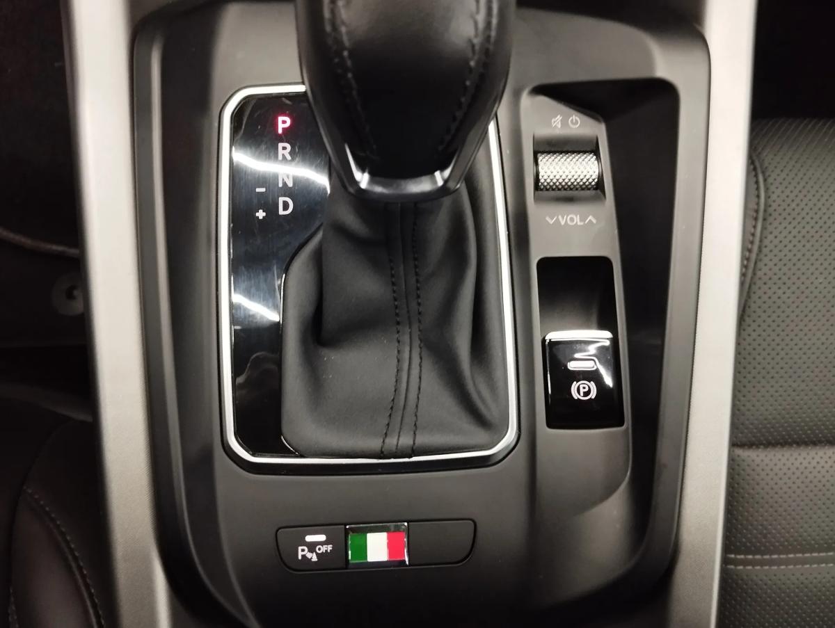 alfa-romeo-tonale-2024-hibrido-a-gasolina-1469cc