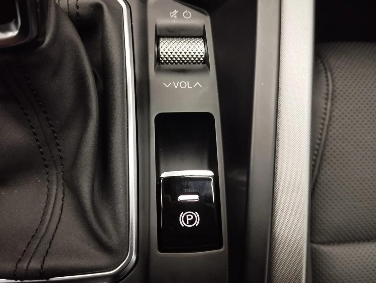alfa-romeo-tonale-2024-hibrido-a-gasolina-1469cc