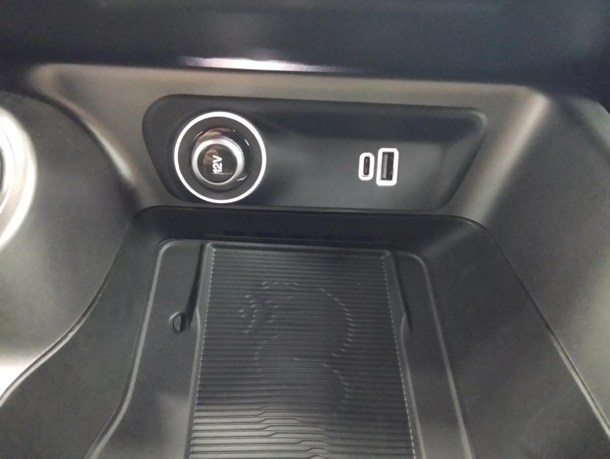 alfa-romeo-tonale-2024-hibrido-a-gasolina-1469cc