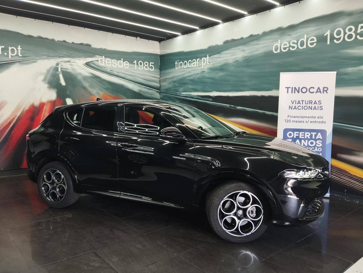 alfa-romeo-tonale-2024-hibrido-a-gasolina-1469cc
