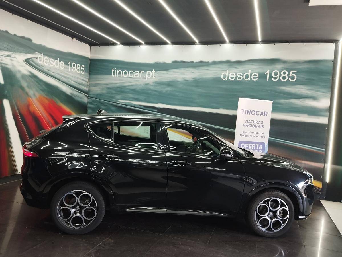 alfa-romeo-tonale-2024-hibrido-a-gasolina-1469cc