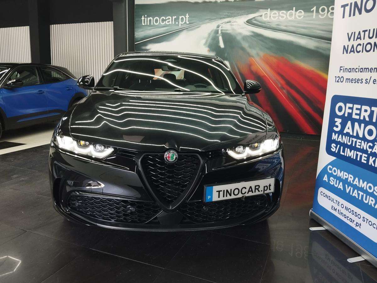alfa-romeo-tonale-2024-hibrido-a-gasolina-1469cc