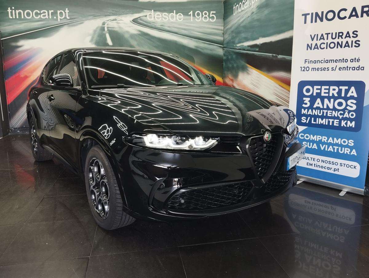 alfa-romeo-tonale-2024-hibrido-a-gasolina-1469cc