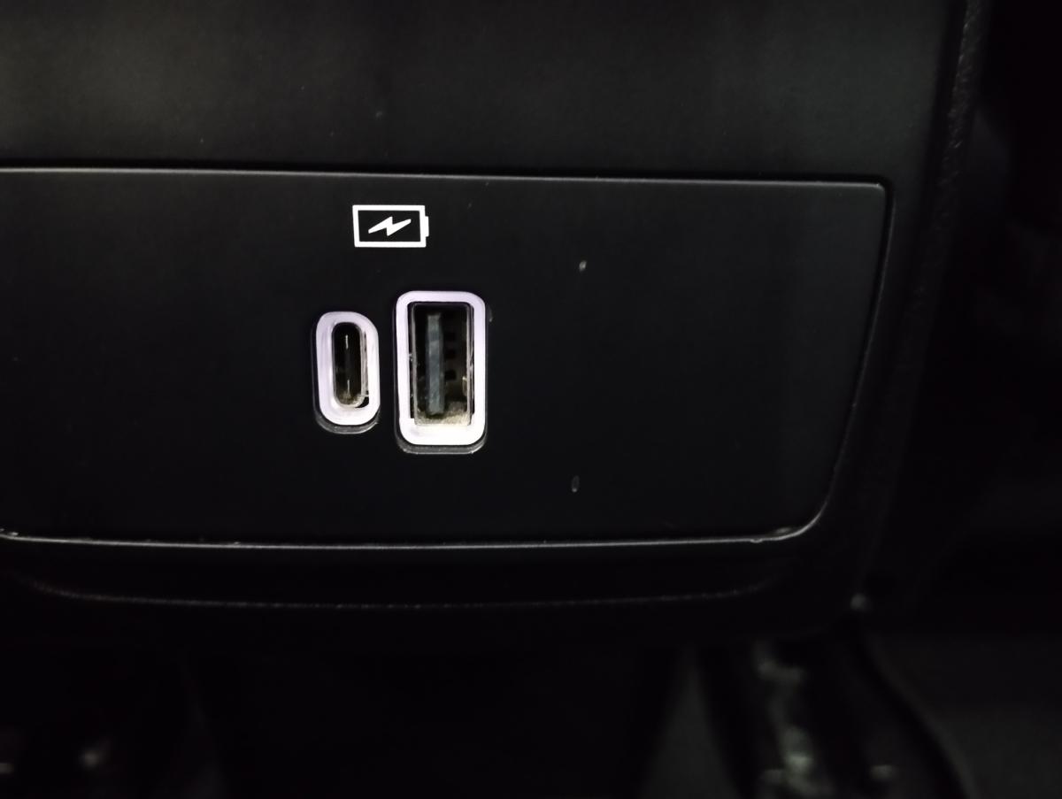 alfa-romeo-tonale-2024-hibrido-a-gasolina-1469cc